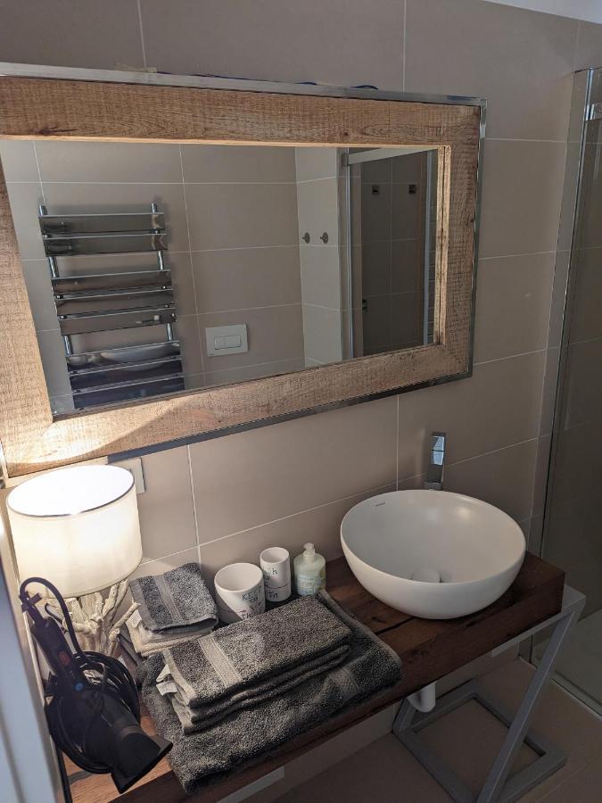 EXCELSIOR 10 - luxury apartment Grado Extérieur photo