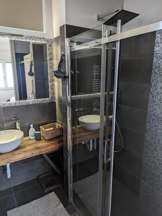 EXCELSIOR 10 - luxury apartment Grado Extérieur photo