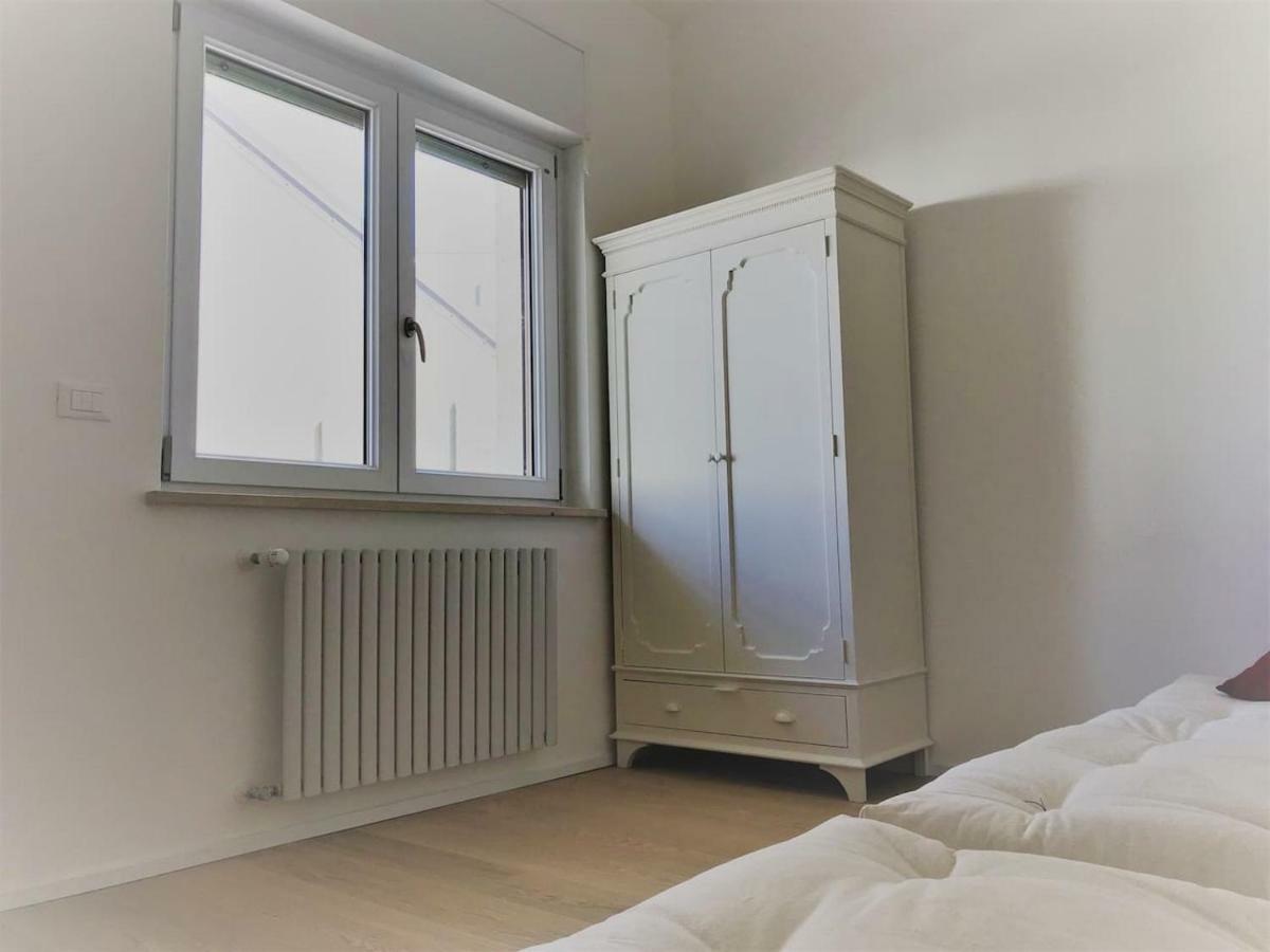 EXCELSIOR 10 - luxury apartment Grado Extérieur photo