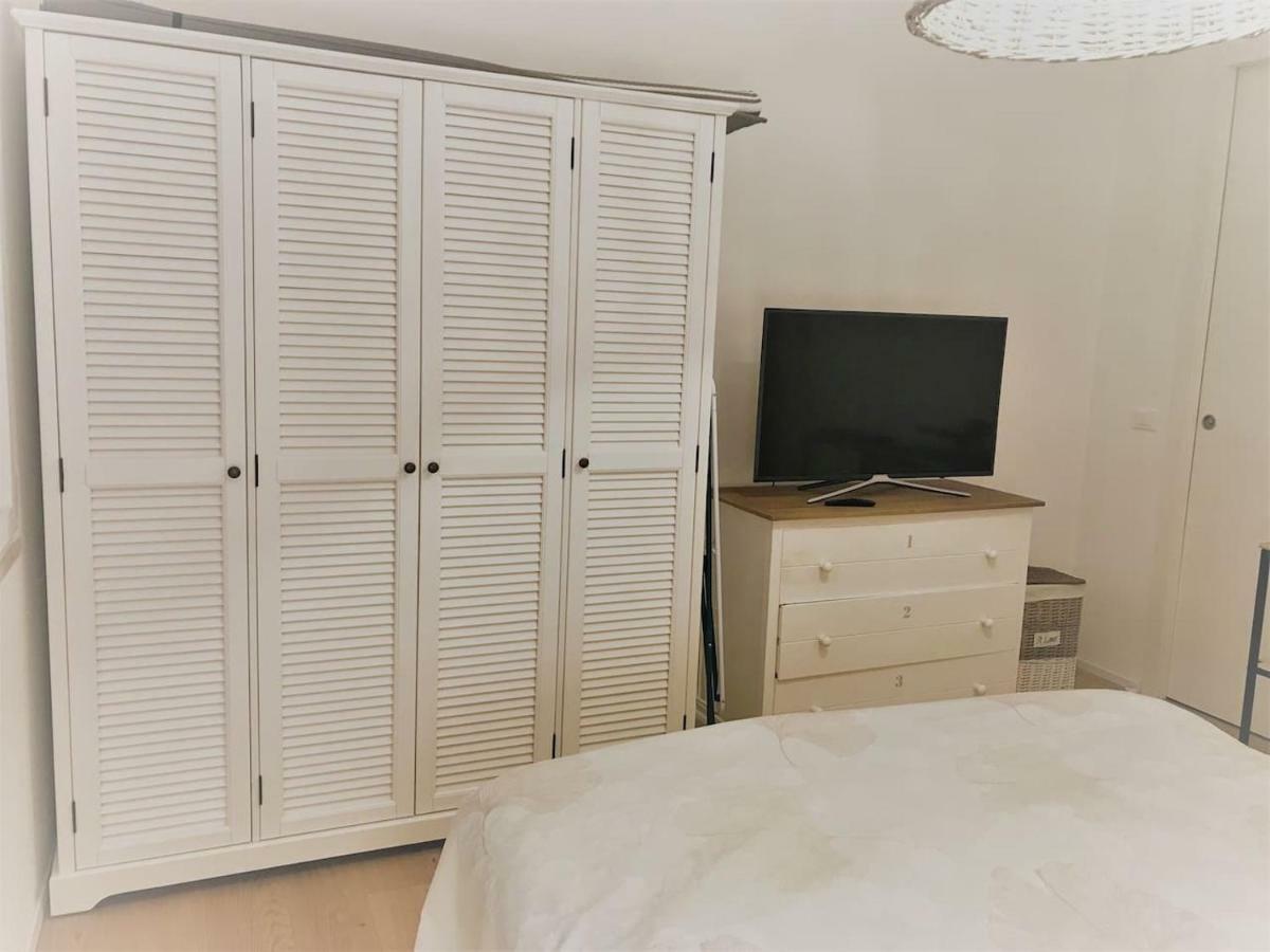 EXCELSIOR 10 - luxury apartment Grado Extérieur photo